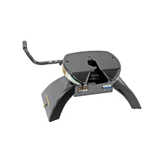 Reese Products 30143 25K Elite Series