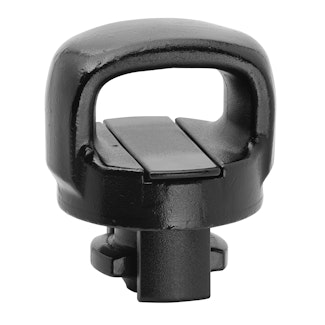 Reese Products 30145 Replacement Part-Elite Gooseneck