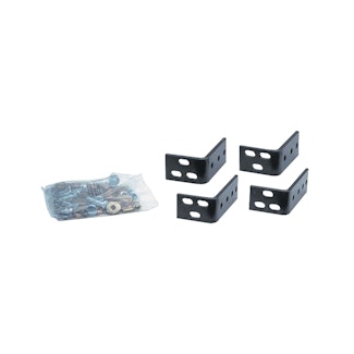 Reese Products 30439 Replacement Part-Fifth Wheel