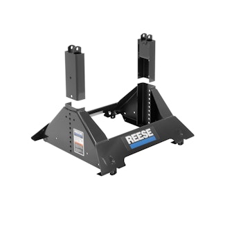 Reese Products 30730 Replacement Part-Fifth Wheel