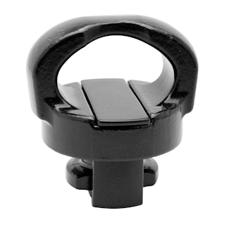 Reese Products 30887 Replacement Part-Gooseneck