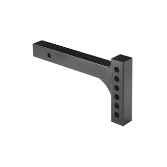 Reese Products 3214 WD Shank