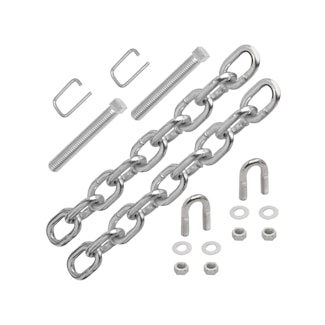 Reese Products 3216 Replacement Part-WD
