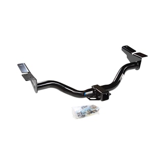 Reese Products 44723 Class III Hitch