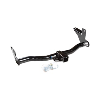 Reese Products 44725 Class III Hitch