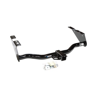 Reese Products 44727 Class III Hitch