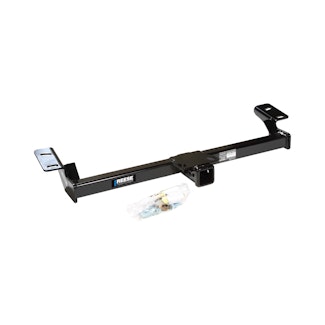 Reese Products 44734 Class III Hitch