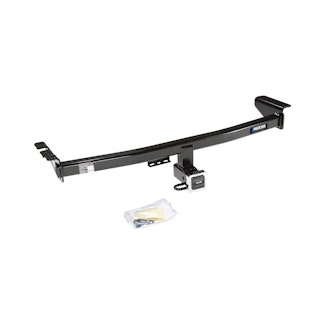 Reese Products 44739 Class III Hitch