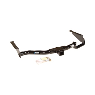 Reese Products 44740 Class III Hitch