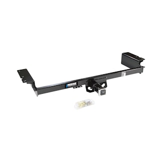 Reese Products 44741 Class III Hitch