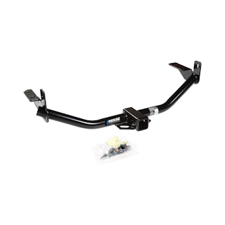 Reese Products 44742 Class III Hitch