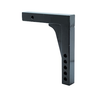 Reese Products 3344 WD Shank