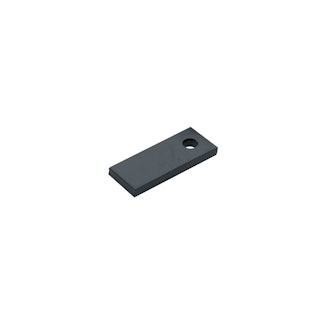 Reese Products 3442 Replacement Part-WD
