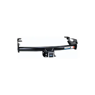 Reese Products 37069 Class III Hitch