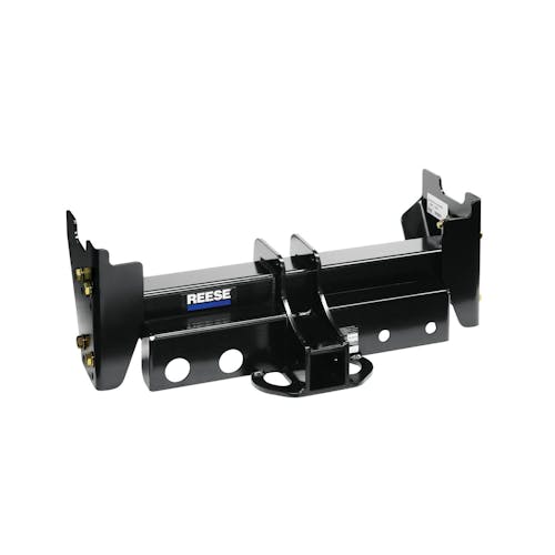 Reese Products 38023 Class V Hitch