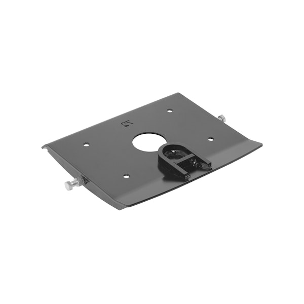 Reese Products 39072 Capture Plate
