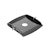 Reese Products 39072 Capture Plate