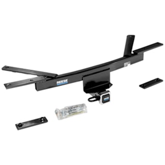 Reese Products 44677 Class III Hitch