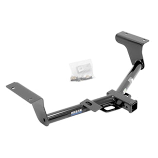 Reese Products 44686 Class III Hitch