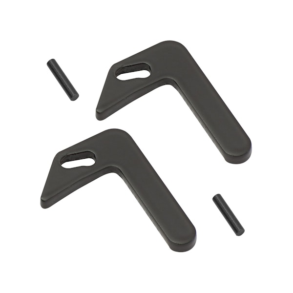 Reese Products 58025 Replacement Part-WD