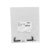 Reese Products 58025 Replacement Part-WD
