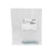 Reese Products 58033 Replacement Part-WD