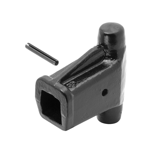 Reese Products 58098 Replacement Part-WD