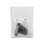 Reese Products 58098 Replacement Part-WD