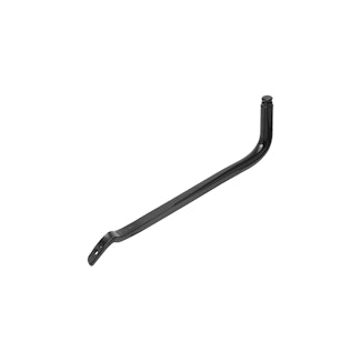 Reese Products 58114 Replacement Part-WD