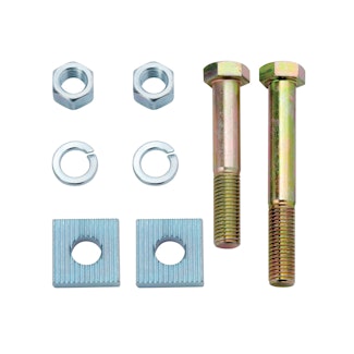Reese Products 58133 Replacement Part-WD
