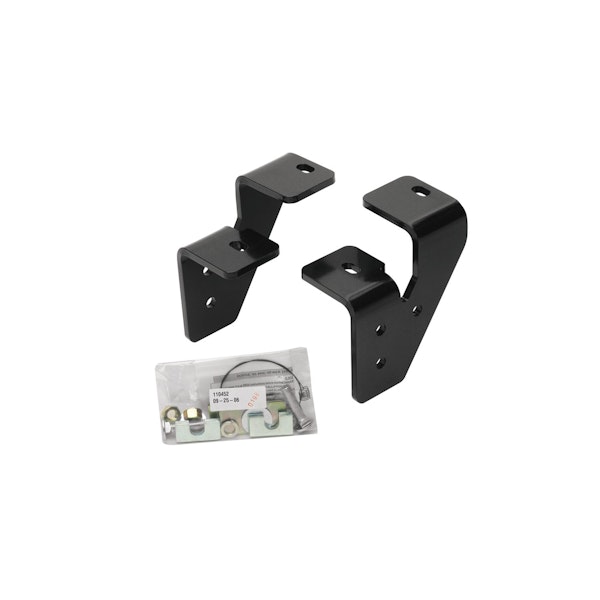 Reese Products 58186 Adapter Kit
