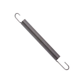 Reese Products 58230 Replacement Part-Fifth Wheel