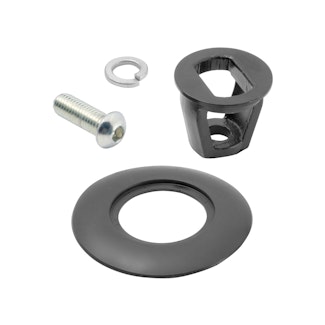 Reese Products 58253 Replacement Part-Fifth Wheel