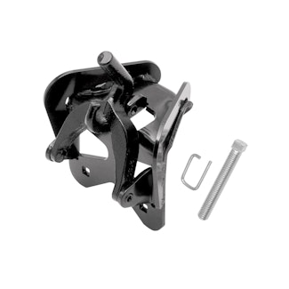 Reese Products 21501RTL Replacement Part-WD