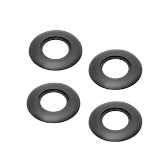 Reese Products 58458 Replacement Part-Fifth Wheel