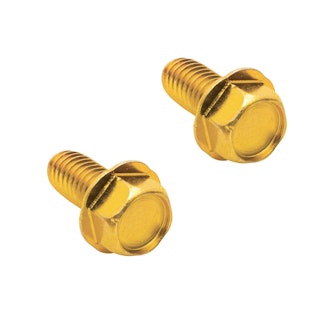 Reese Products 58459 Replacement Part-WD