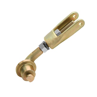 Reese Products 58460 Replacement Part-WD