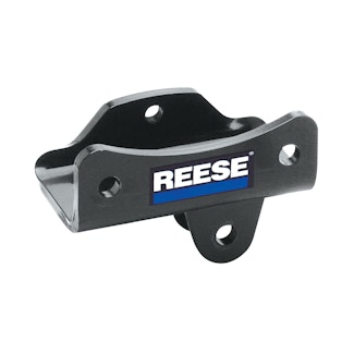 Reese Products 58461 Replacement Part-WD