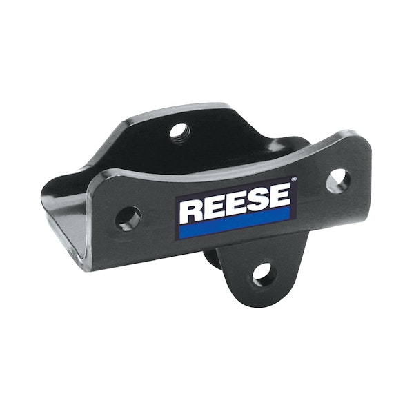 Reese Products 58461 Replacement Part-WD