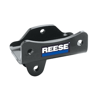 Reese Products 58462 Replacement Part-WD