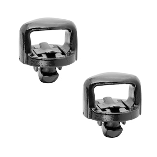 Reese Products 58468 Replacement Part-Elite Gooseneck