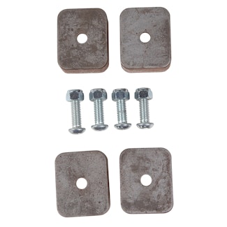 Reese Products 58527 Replacement Part-WD