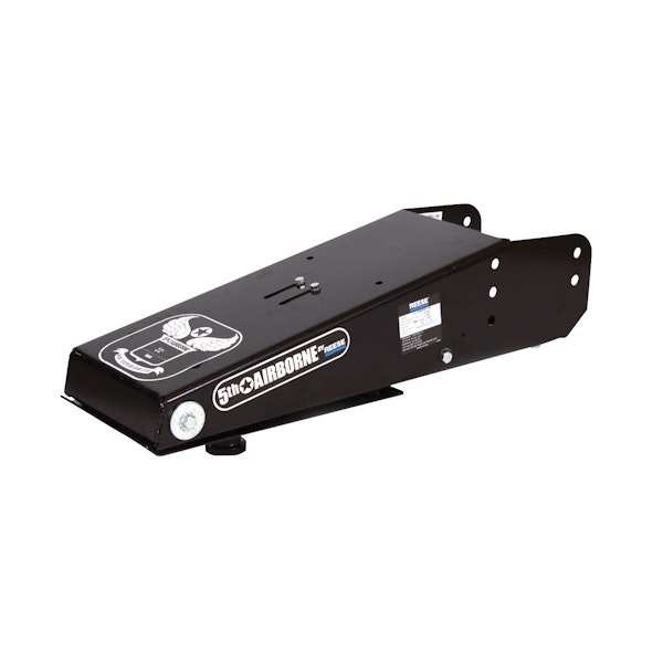 Reese Products 5AB-E1621-16K 5th Airborne