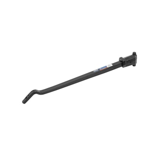 Reese Products 66009 Replacement Part-WD