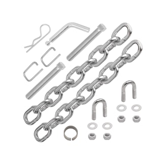 Reese Products 66014 Replacement Part-WD