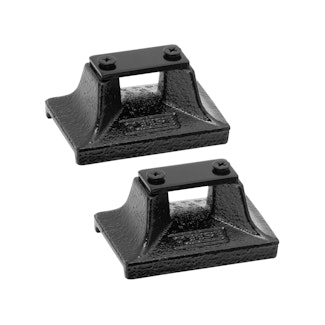 Reese Products 66032 Replacement Part-WD