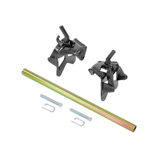 Reese Products 6637 Replacement Part-WD