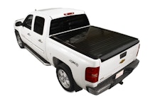 Retrax 40481 RetraxPRO GM 5.8' 1500 (19) w/o Stk Pkt - Std Rail