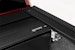Retrax T-60831 RetraxONE XR Retractable Truck Bed Cover