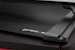 Retrax T-60831 RetraxONE XR Retractable Truck Bed Cover